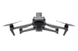 DJI Mavic 3 Multispectral Drone