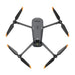 DJI Mavic 3T Thermal Drone
