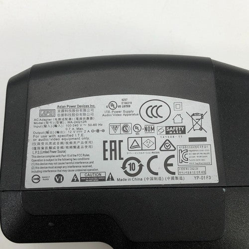 https://i.ebayimg.com/images/g/PE4AAOSwG-di6nln/s-l500.jpg