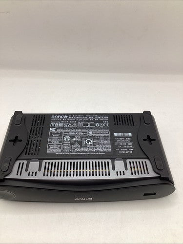 https://i.ebayimg.com/images/g/4foAAeSw309o8s-y/s-l500.jpg
