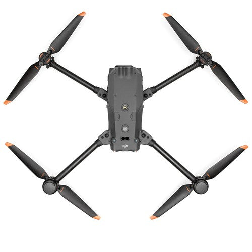 DJI Matrice 30 Enterprise Drone