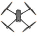 DJI Matrice 30 Enterprise Drone