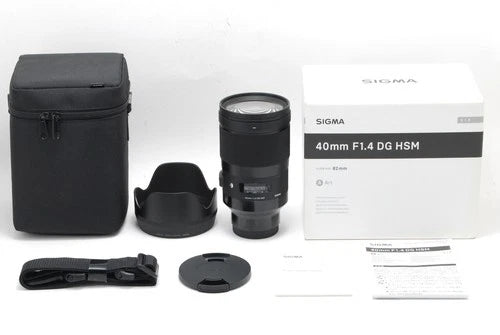 https://i.ebayimg.com/images/g/rdUAAeSw7LFp2P0L/s-l500.webp