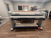 Roland SOLJET Pro 4 XR-640 64-Inch Inkjet Printer with Laminator