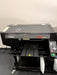Brother GTX ProB Bulk Direct-to-Garment Printer with High-Speed Bulk Capability
