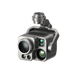 Autel Robotics Alpha L35T Industrial