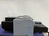 Epson F2100 Direct Garment Printer