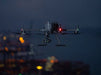 DJI Matrice 350 RTK Drone