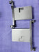 Epson SureColor P7000 Inkjet Printer
