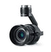DJI Inspire 2 X5S Drone Kit