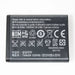 Original Samsung BP-70A Battery Pack – 2 Pieces for ES75‑ES95