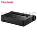 ViewSonic X2000-4K Ultra Short Throw Smart Laser Projector 2000 ANSI