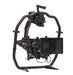 DJI Ronin 2 Professional 3-Axis Stabilizer