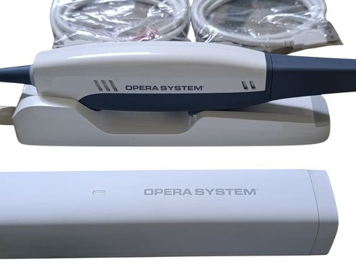 https://i.ebayimg.com/thumbs/images/g/BpsAAeSwj3xokhLV/s-l500.jpg