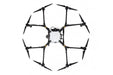 DJI Agras MG-1S Ready Fly Drone
