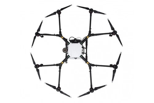 DJI Agras MG-1S Ready Fly Drone