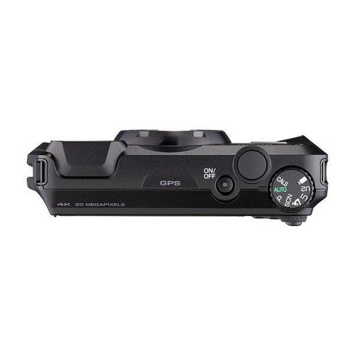 https://i.ebayimg.com/images/g/pWAAAOSw4NRmJZGM/s-l500.jpg