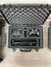Sentera Omni Vehicle RTK Inspection - DJI Matrice 100 Chassis
