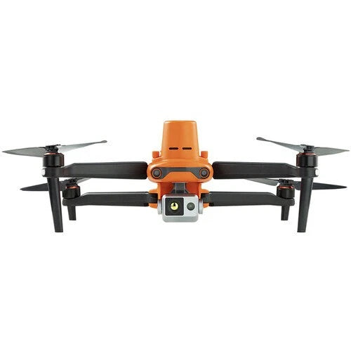 Autel EVO II DUAL 640T Drone