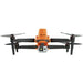 Autel EVO II DUAL 640T Drone
