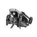 Autel Robotics Alpha L35T Industrial