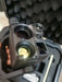 DJI ZENMUSE H20N Drone Camera