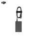 DJI 65W Charger & Cable for Mavic 3, Air, Avata