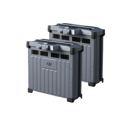 https://i.ebayimg.com/images/g/pz8AAOSw6zJnYRmi/s-l500.jpg