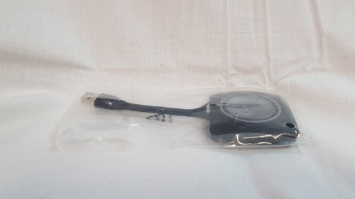 https://i.ebayimg.com/images/g/lL0AAeSwFYZpsaP2/s-l500.jpg