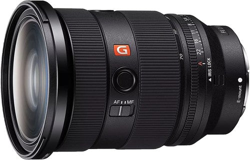 Sony VPLL-3050 Long Throw Zoom Lens Sony