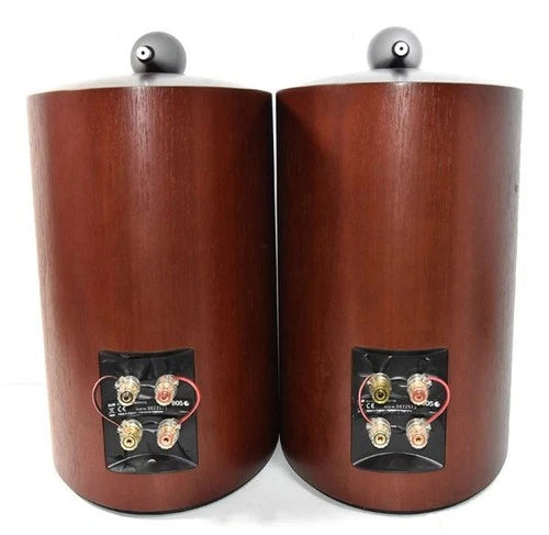 https://i.ebayimg.com/images/g/TikAAeSwbyVpcQ01/s-l500.webp