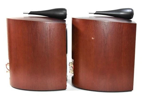 https://i.ebayimg.com/images/g/TvcAAeSw-plpcQ01/s-l500.webp