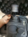 DJI ZENMUSE H20N Drone Camera