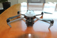 DJI Mavic 3 Enterprise Drone - Compact, Powerful, and Versatile