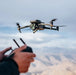 DJI Mavic 3 Pro Cine Drone