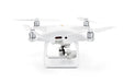 DJI Phantom 4 Pro V2.0 Drone with 4K Camera - Refurbished