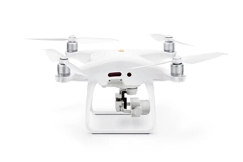 DJI Phantom 4 Pro V2.0 Drone with 4K Camera - Refurbished
