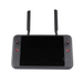 Autel Robotics Alpha L35T Industrial