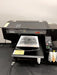 Brother GTX ProB Bulk Direct-to-Garment Printer with High-Speed Bulk Capability