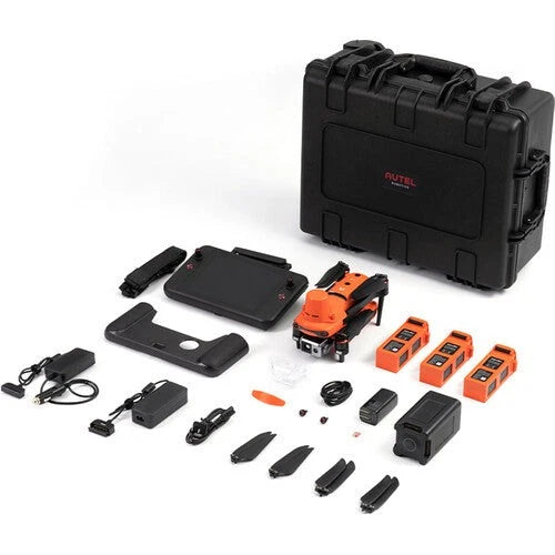 Autel EVO II DUAL 640T Drone