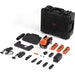 Autel EVO II DUAL 640T Drone