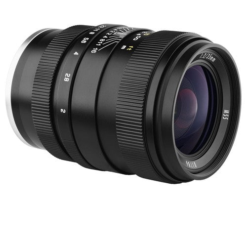 Sony VPLL-3050 Long Throw Zoom Lens