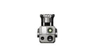Autel Evo Max 4N Drone Bundle