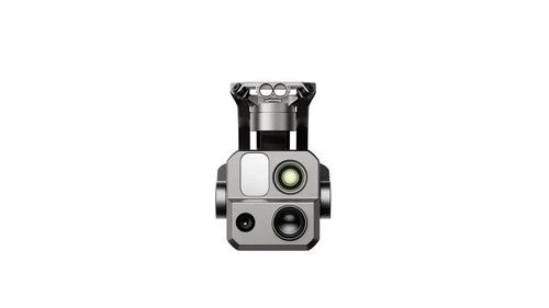 Autel Evo Max 4N Drone Bundle