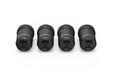DJI Zenmuse X7 Camera Lens