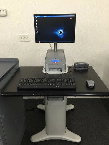 Konica Minolta Bizhub Press C7000 Pro LCT 80 Fiery Copier