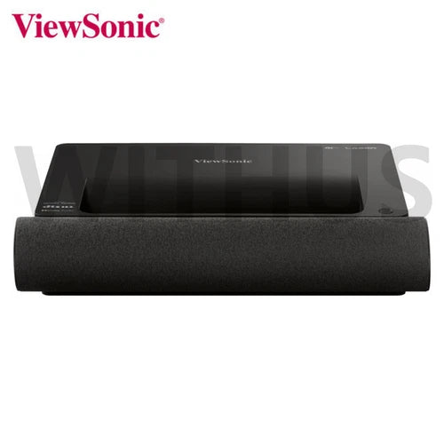 ViewSonic X2000-4K Ultra Short Throw Smart Laser Projector 2000 ANSI