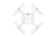 DJI Phantom 4 Pro V2.0 Drone with 4K Camera - Refurbished