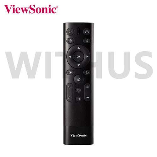 ViewSonic X2000-4K Ultra Short Throw Smart Laser Projector 2000 ANSI