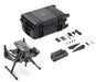 DJI Matrice 350 RTK Drone